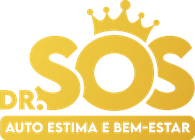 Logomarca Dr. SOS